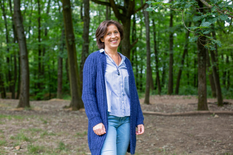 Parce qu'on a tous le droit d'être soi ! Anne-Laure Douay, psychopraticienne, pédopsychologue, psychologue, thérapie, hypnothérapeute, thérapeute enfants adolescents et adultes