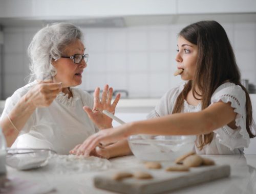 retrouvez votre enfant intérieur